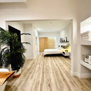 Condo 507 Las Olas Marysol Complex