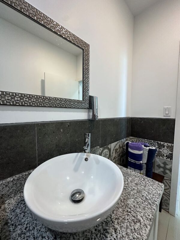 Condo 1105 in Las Olas Marysol Complex - Image 27