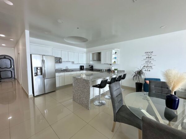 Condo 1105 in Las Olas Marysol Complex - Image 30