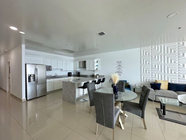 Condo 1105 in Las Olas Marysol Complex - Image 31