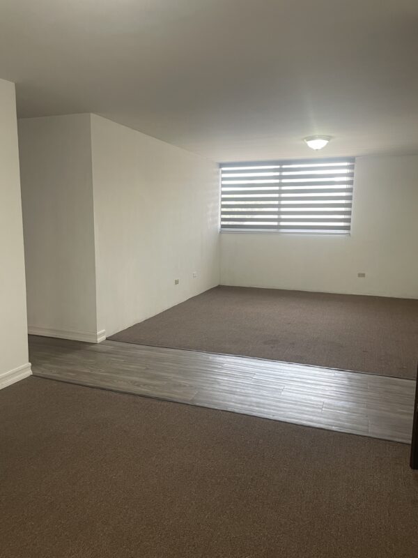 Apartment In the Financial and Tourist Heart of Tijuana! - Image 2