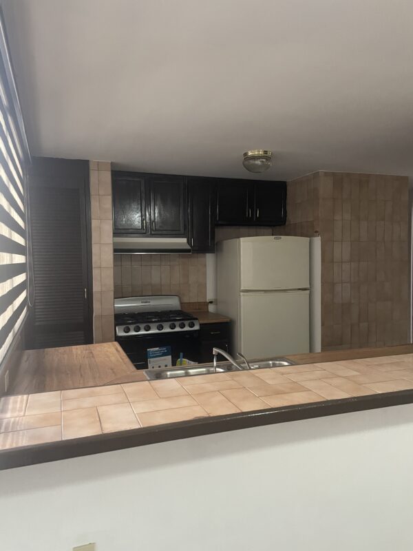 Apartment In the Financial and Tourist Heart of Tijuana! - Image 3