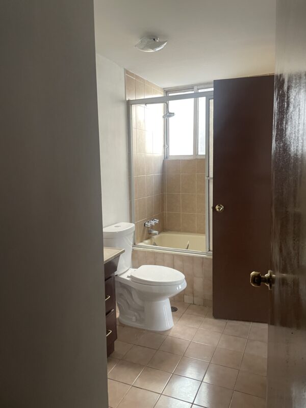 Apartment In the Financial and Tourist Heart of Tijuana! - Image 4