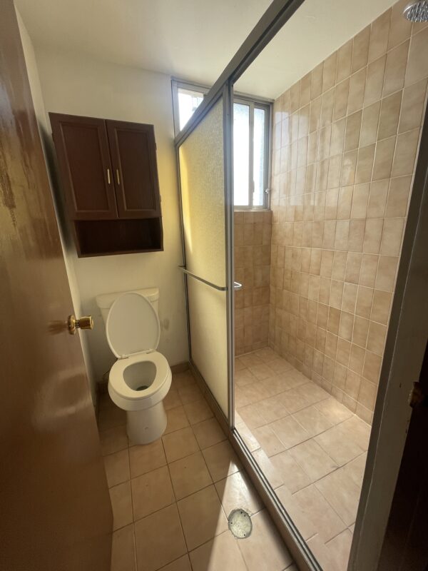 Apartment In the Financial and Tourist Heart of Tijuana! - Image 7