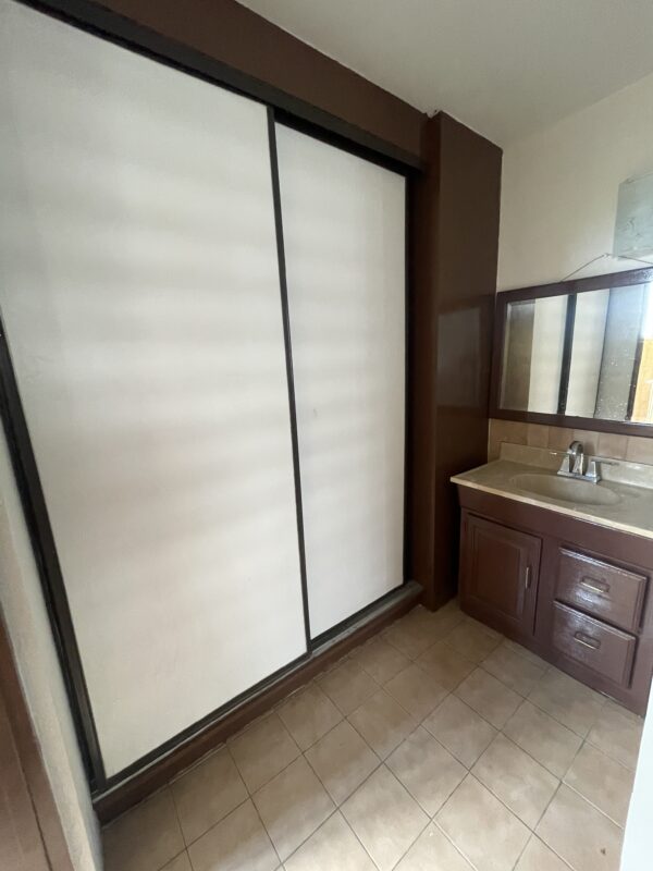 Apartment In the Financial and Tourist Heart of Tijuana! - Image 8