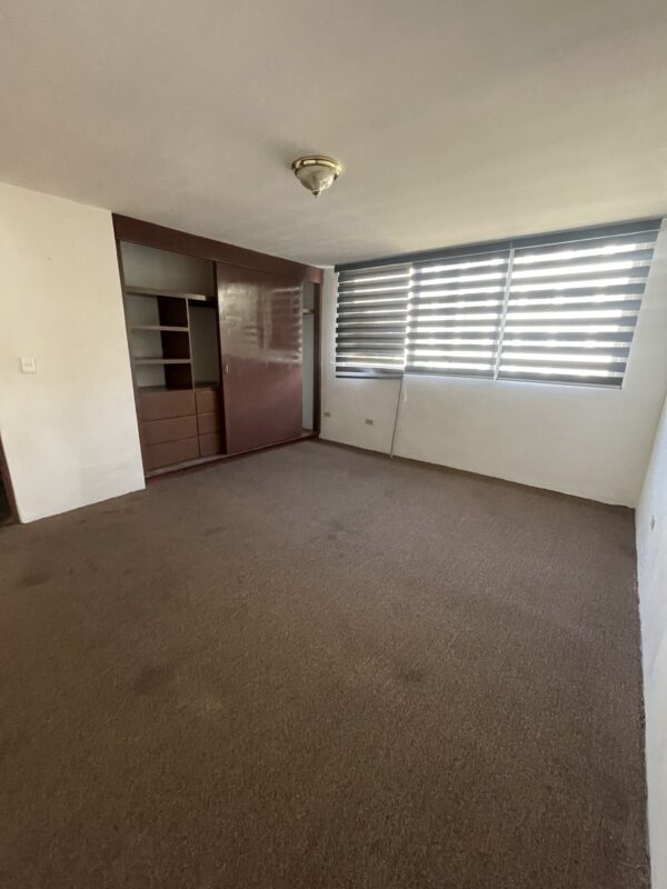 Apartment In the Financial and Tourist Heart of Tijuana! - Image 9