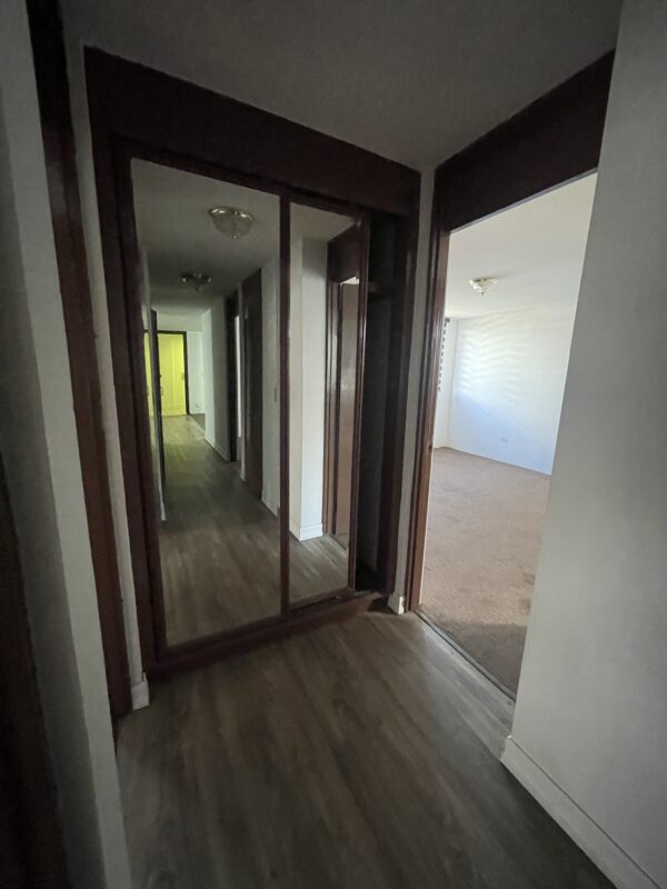 Apartment In the Financial and Tourist Heart of Tijuana! - Image 11