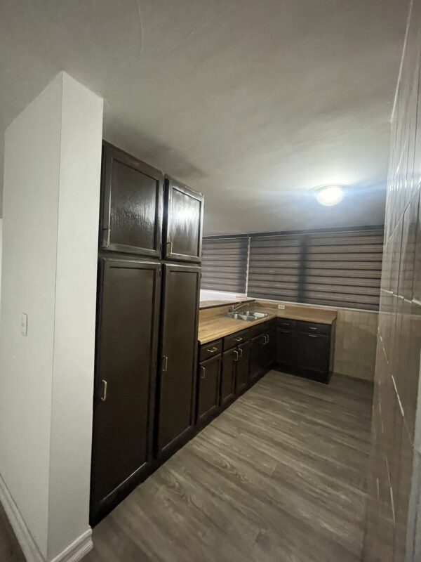 Apartment In the Financial and Tourist Heart of Tijuana! - Image 16