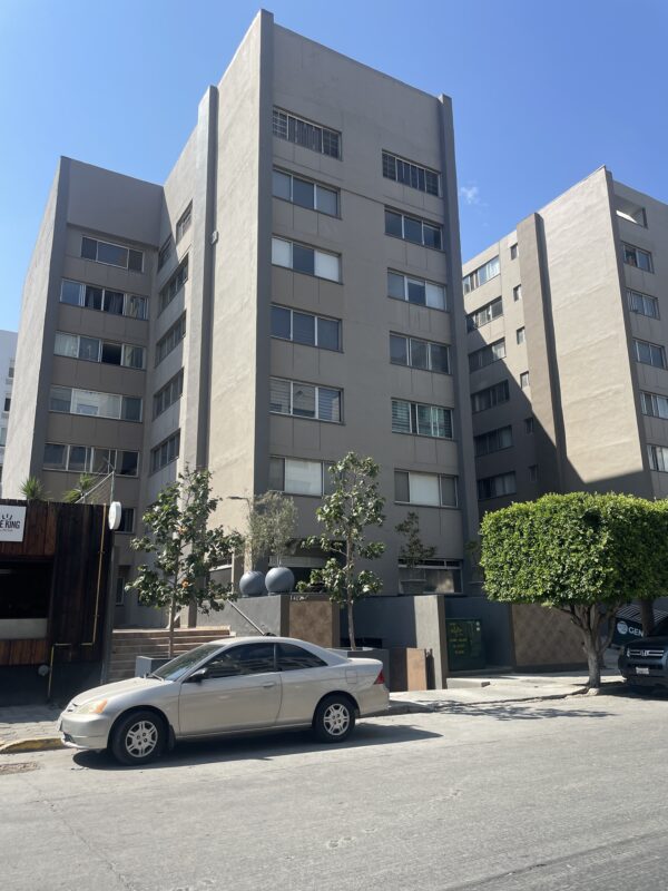 Apartment In the Financial and Tourist Heart of Tijuana! - Image 19