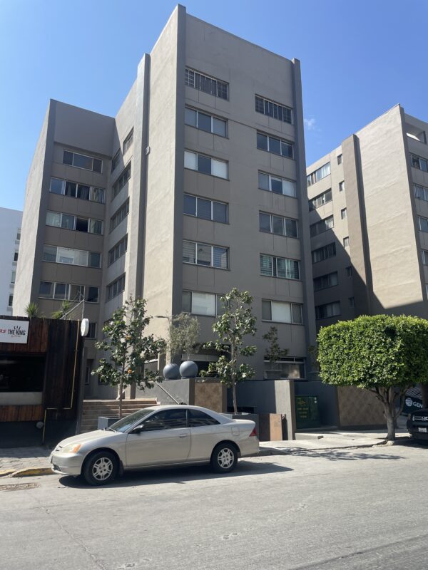 Apartment In the Financial and Tourist Heart of Tijuana! - Image 20