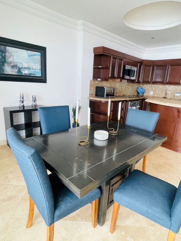 Condo 208 in Las Olas Marysol Complex - Image 10