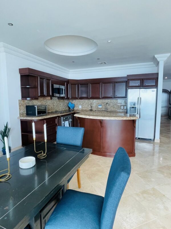 Condo 208 in Las Olas Marysol Complex - Image 22