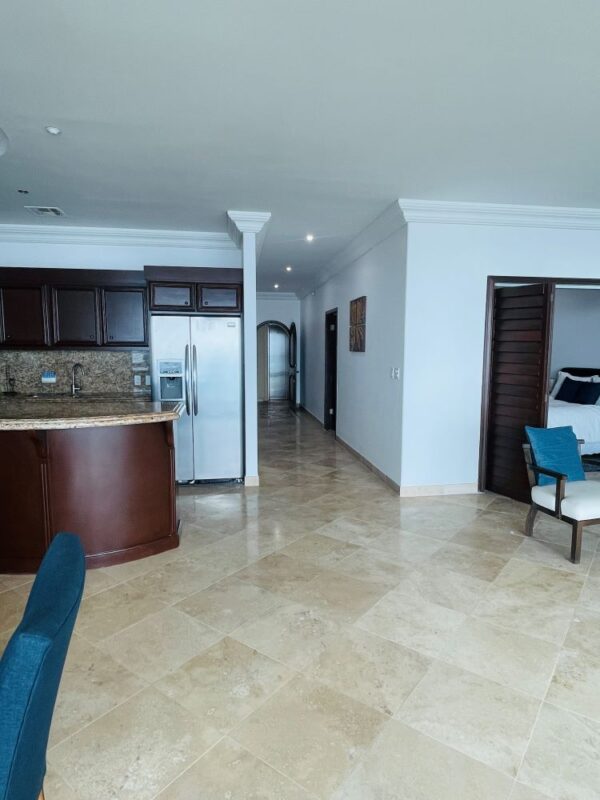 Condo 208 in Las Olas Marysol Complex - Image 19