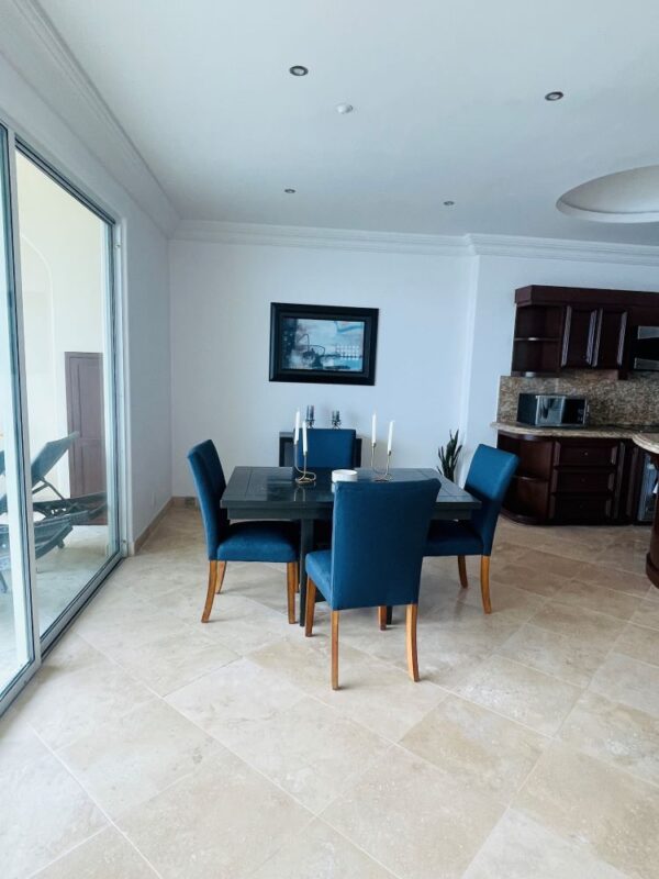 Condo 208 in Las Olas Marysol Complex - Image 13