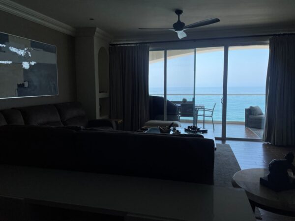 Condo 702 in Las Olas Marysol Complex - Image 8