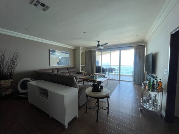 Condo 702 in Las Olas Marysol Complex - Image 11