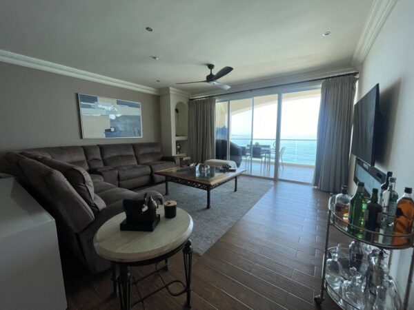 Condo 702 in Las Olas Marysol Complex - Image 9