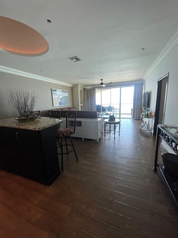 Condo 702 in Las Olas Marysol Complex - Image 16