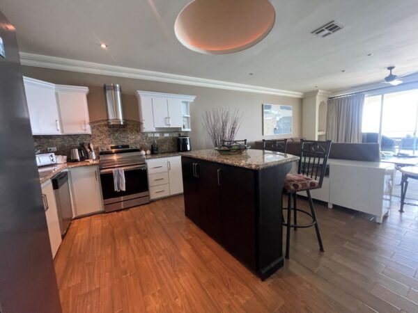 Condo 702 in Las Olas Marysol Complex - Image 18