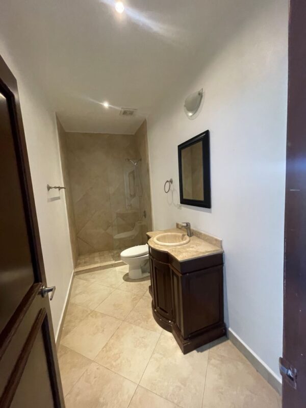 Condo 202 in Las Olas Marysol Complex - Image 17