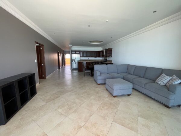 Condo 202 in Las Olas Marysol Complex - Image 7