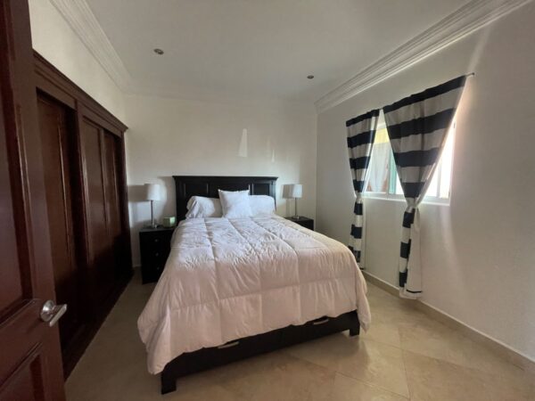 Condo 202 in Las Olas Marysol Complex - Image 15