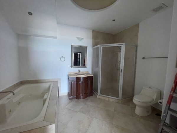 Condo 202 in Las Olas Marysol Complex - Image 16