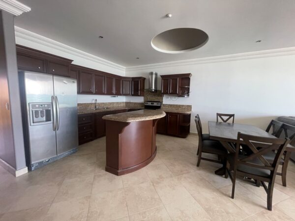 Condo 202 in Las Olas Marysol Complex - Image 9