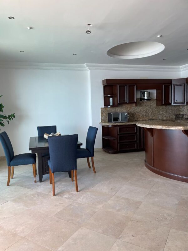 Condo 208 in Las Olas Marysol Complex - Image 14