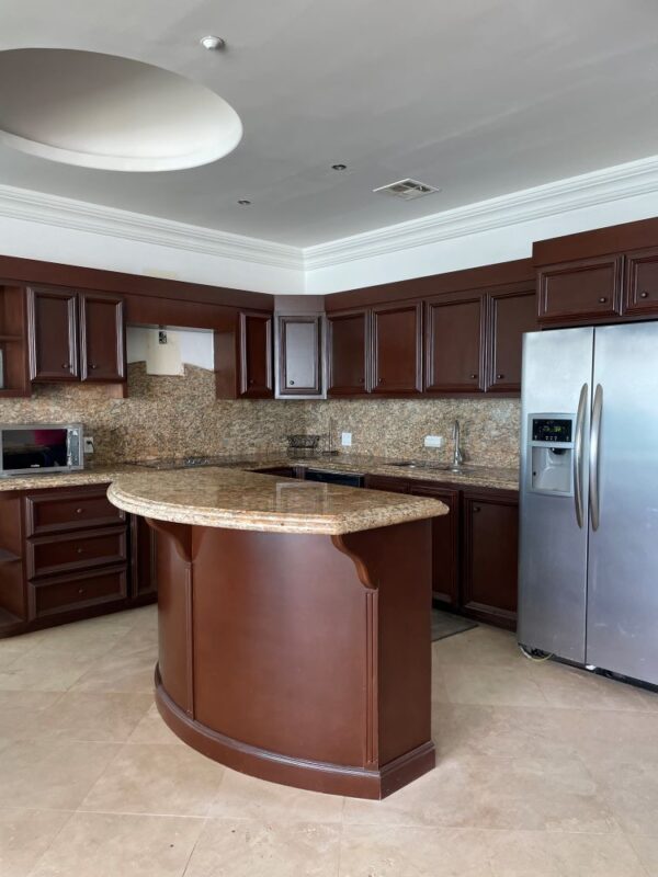 Condo 208 in Las Olas Marysol Complex - Image 18