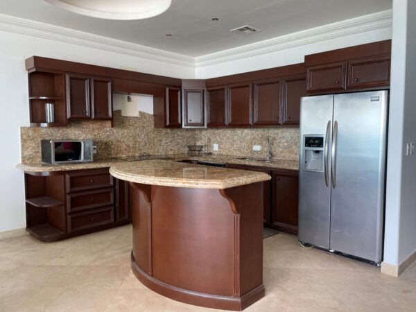 Condo 208 in Las Olas Marysol Complex - Image 20