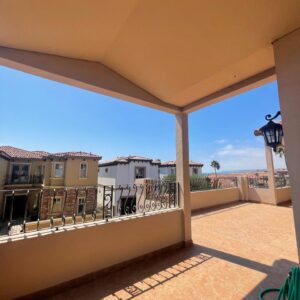 House for Sale in One of the Most Exclusive Gated Communities in Playas de Rosarito, BC – Las Ventanas