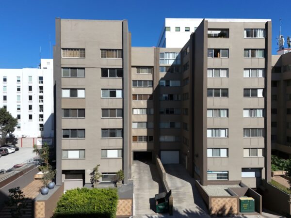 Apartment In the Financial and Tourist Heart of Tijuana! - Image 23