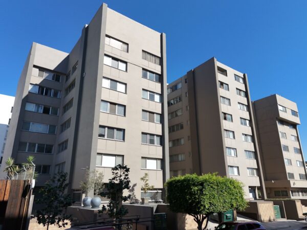 Apartment In the Financial and Tourist Heart of Tijuana! - Image 24