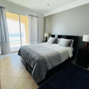 Condo 202 Las Olas Marysol Complex