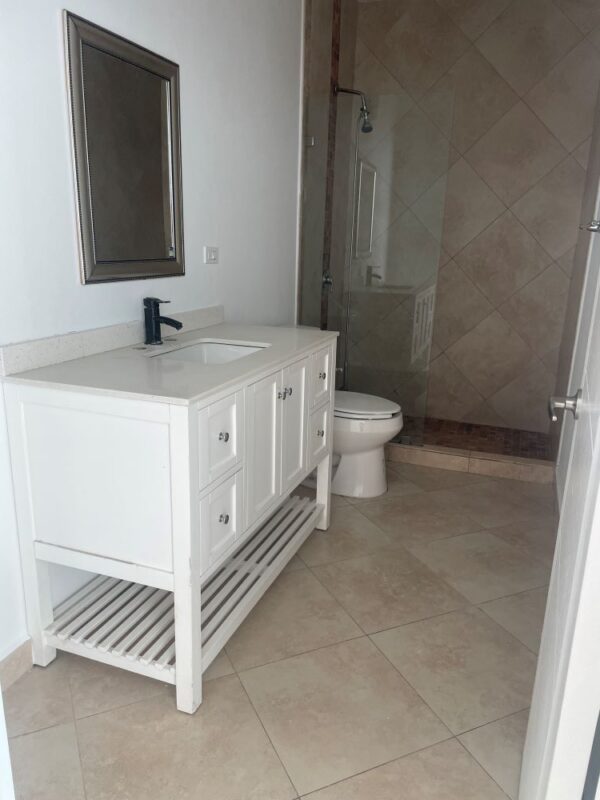 Condo 1409 in las Olas Marysol Complex - Image 19