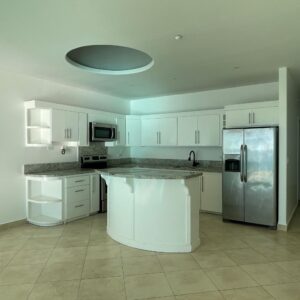 Condo 1409 in las Olas Marysol Complex