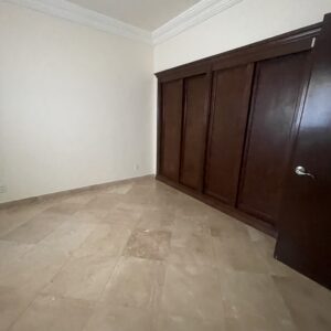 Condo 206 Las Olas Marysol Complex