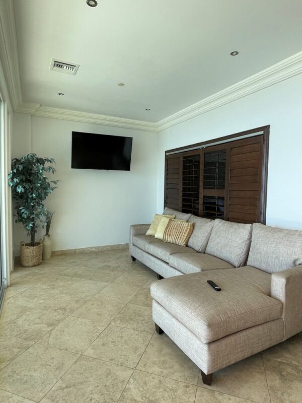 CONDO 1909 LAS OLAS GRAND - Image 3