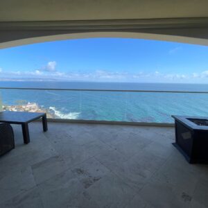 CONDO 1909 LAS OLAS GRAND