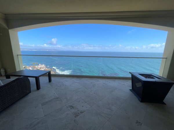 CONDO 1909 LAS OLAS GRAND