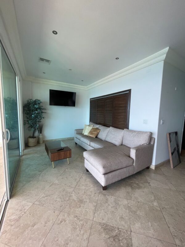 CONDO 1909 LAS OLAS GRAND - Image 18